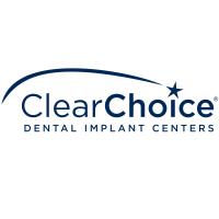 ClearChoice Dental Implants Atlanta image 1